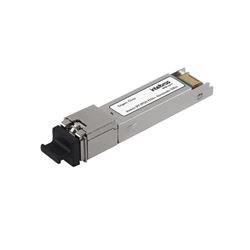 Mdulo Sfp Epon Px20+ Kpsd 1120 E Intelbras