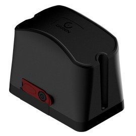 AUTOMATIZADOR DESLIZANTE GAREN DZ CASA