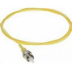 Pigtail ptico Simplex St (50)mm 1,5mt