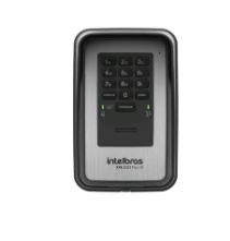 PORTEIRO ELETRNICO 13 TECLAS INTELBRAS XPE 1013 PLUS ID4501307 
