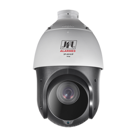 SP-2010 IP