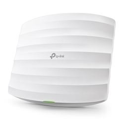 Access Point Wireless Dual Band Gigabit Ac1750 Eap245 - Sts