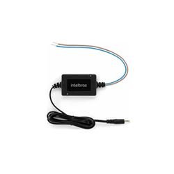 Fonte Conversor Aut Ac/dc Sem Plug 12,8v 1a - Ef 1201+4820017