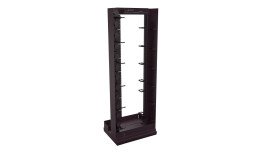    RACK UHD