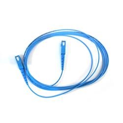 Cordo ptico Simplex Sm(9) Sc/upc-sc/upc 2,5m