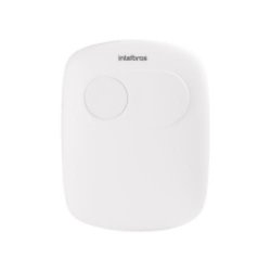 Mdulo Expansor De Zonas Xez 4108 Smart