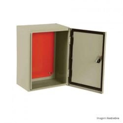 Quadro De Comandos Standard - 40x40x20