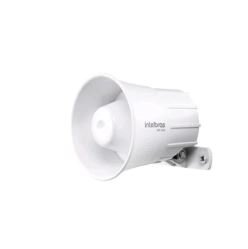 SIRENE 105 DB SIR 1000 - BRANCA.