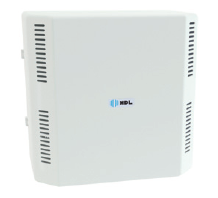 Central Flex 312P