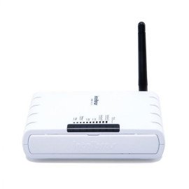 Mdulo GPRS 1000 UN Universal Intelbras