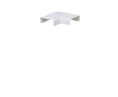 COTOVELO 90 GRAUS X6 BEGE DUTOPLAST