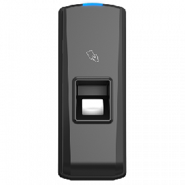 CONTROLE DE ACESSO NICE LN5-P