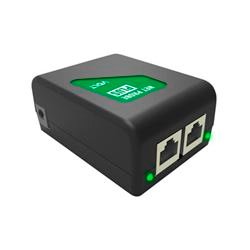 Net Probe Plus - Volt