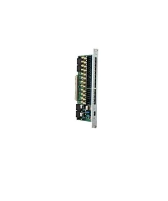 PLACA FONTE CP 192 / 352 - INTELBRAS4920462 