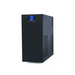 Nobreak Keor Br 6000 Va E115/220v S110/220/110+110v Isolado