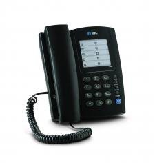   CentrixFone M
