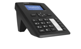 COMUNICAO CONDOMINIAL INTELBRAS MDULO INTELIGENTE DE PORTARIA MIP 1000