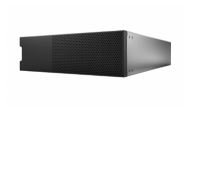 GABINETE P/ BATERIA 48V LI (48V 36AH ) ATRIUM RACK AR2200BI 115 3U