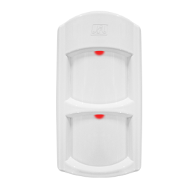 IRD-640 PET