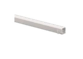 CANALETA DEXSON 40X40X200CM BRANCA - SCHNEIDER