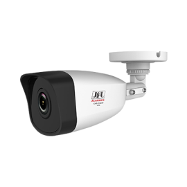 CHD-2130 IP