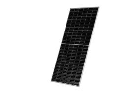 ENERGIA SOLAR INTELBRAS MDULO FOTOVOLTAICO MONOCRISTALINO HALF-CELL 425 W EMSZ 425M HC