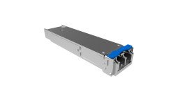    MODULO XFP 10GE UPLINK