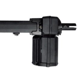 KIT MOTOR PPA PIVOTANTE PISTON CONDOMINIUM