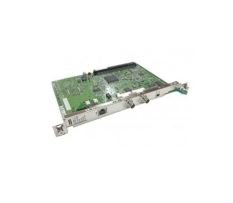 PLACA E1 TDA0188XJ