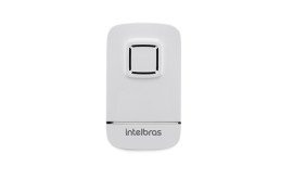 INTERFONIA INTELBRAS MDULO INTERNO PARA CAMPAINHA CMI 