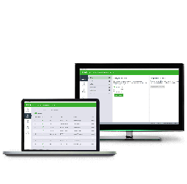SOFTWARE PROGRAMADOR INTELBRAS PARA CENTRAIS DE INCNDIO ENDEREVEIS