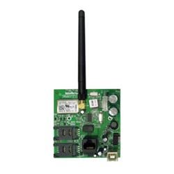 Mdulo Ethernet/gprs Xeg 4000 Smart
