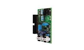 COMUNICAO CONDOMINIAL INTELBRAS PLACA DE SERVIO PARA CP 48 E CP 112 