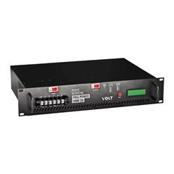 Fonte Nobreak Full Power 2000w 48v/30a + 10a Carregador3.18.022