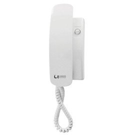 Monofone Universal Slim LR 2015 - Lider   28525