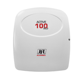 Active-100 BUS (modular)
