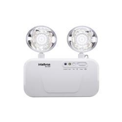 Bloco De Iluminao Autonomo Bla 1200