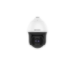 DS-2DF8442IXS-AEL(T2)