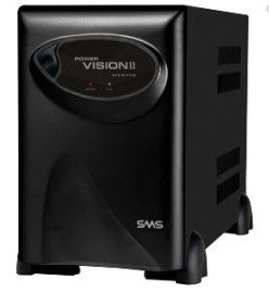 NO-BREAK POWER SINUS 2400BI 115