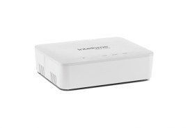 FIBRA PTICA INTELBRAS CONVERSOR DE SINAL PON PARA SINAL ETHERNET ONU 110 B