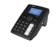MDULO INTELIGENTE DE PORTARIA INTELBRAS MIP 1000 SCA
