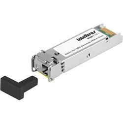 Mdulo Kgsd 2110 A.. Mini-gbic Gigabit Monomodo Wdm 10 Km