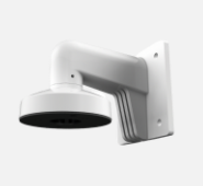 Wall mount 