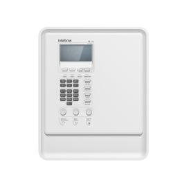 ACESSRIOS INCNDIO INTELBRAS CENTRAL DE ALARME DE INCNDIO ENDEREVEL CIE 1125 