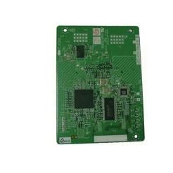 CARTAO DSP TIPO M - VOIP 127 RECURSOS