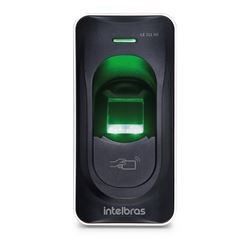 Leitor Biomtrico Com Rfid Le 311 Mf