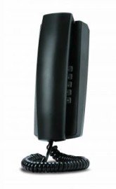   CentrixFone P
