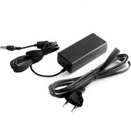 Fonte Carregador Universal Bivolt 3A 12V F3A