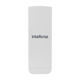 RDIOS OUTDOOR INTELBRAS BASESTATION 5 GHZ COM ANTENA SETORIAL INTEGRADA APC 5A-90