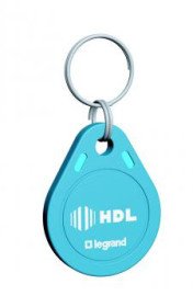 Tag RFID  90.02.01.103